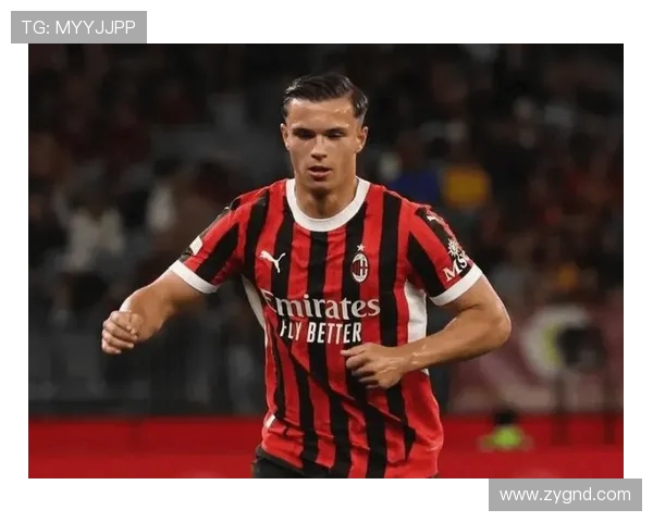 萨里钦点！拉齐奥求购米兰旧将西米奇，转会费超千万(2)