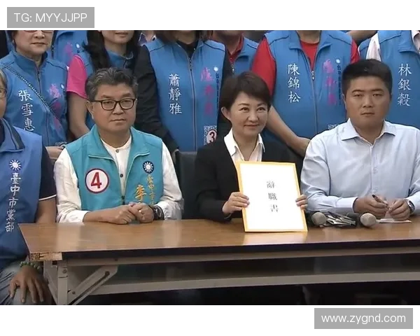 赵震：申花离冠军只差 “破釜沉舟” 的决心(1)