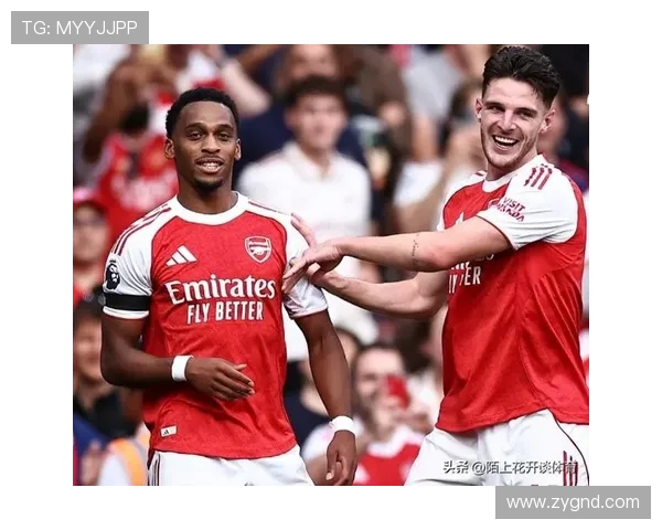 阿森纳为廷伯庆生：24 岁生日快乐，后防新星未来可期(3)